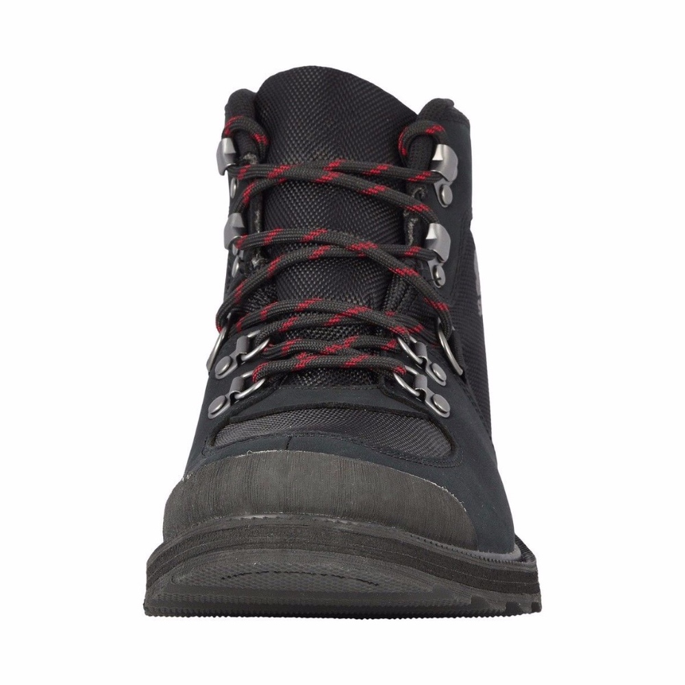 🆕 Sorel Madson Sport Hiker Waterproof Boots 8.5 - Picture 3 of 8